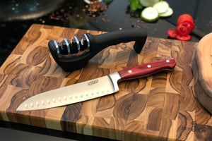 Cutlery