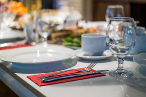 Tabletop